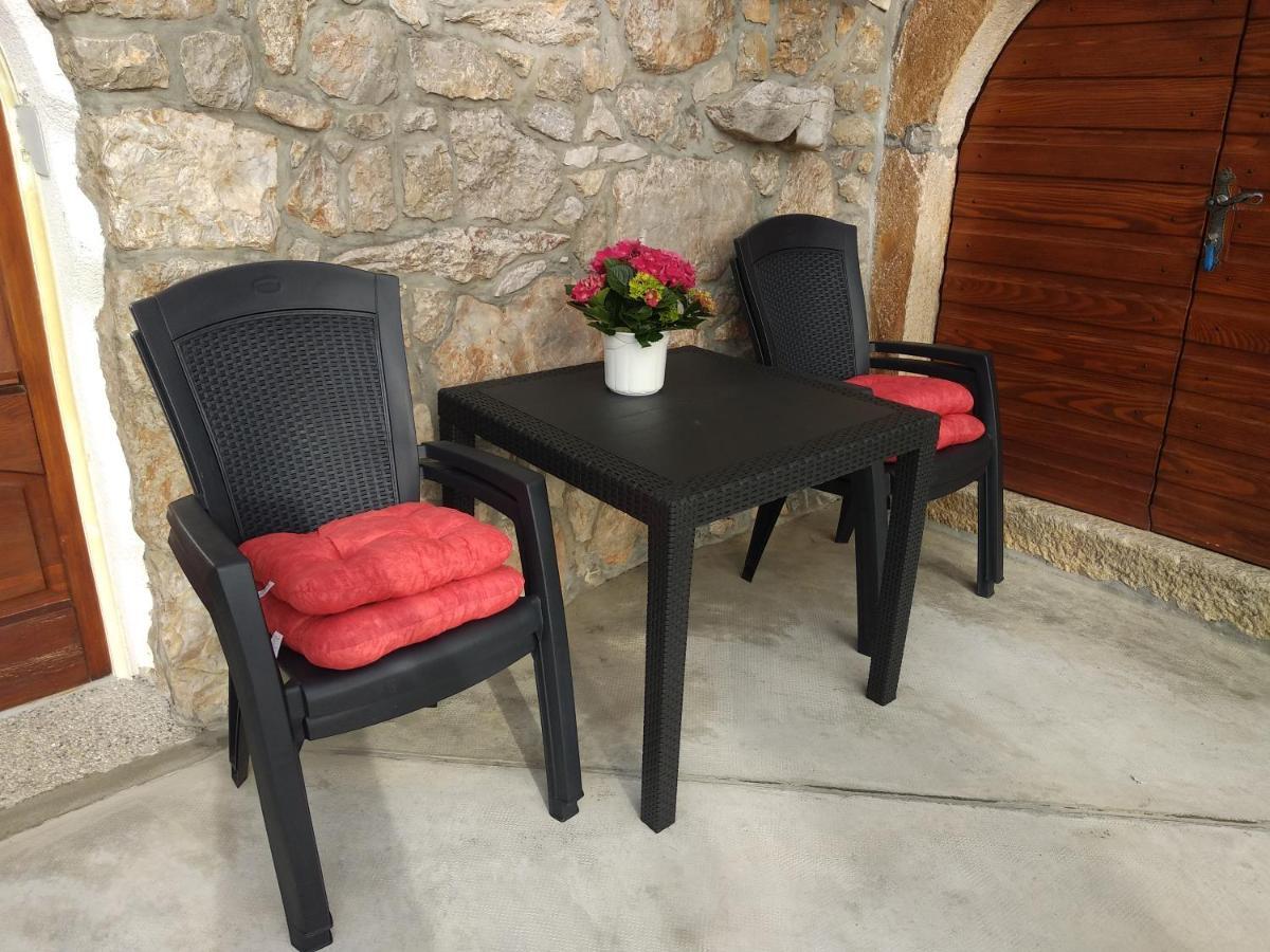 Appartement Samanic